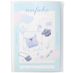 連絡帳 横書き その他ノート 紙製品 の商品一覧 ノート メモ帳 文具 ステーショナリー キッチン 日用品 文具 通販 Yahoo ショッピング