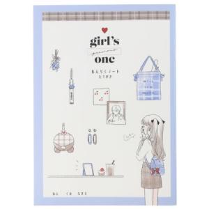 連絡帳 横書き その他ノート 紙製品 の商品一覧 ノート メモ帳 文具 ステーショナリー キッチン 日用品 文具 通販 Yahoo ショッピング