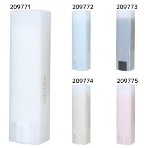 糊 カドヌリスティックのり MOTion 新入学 カミオジャパン