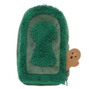 San-X（サンエックス） ［20％OFF］リラックマ 筆箱 両面