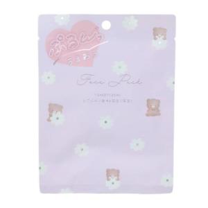 シート状保湿パック フェイスパック DAISY ...の商品画像