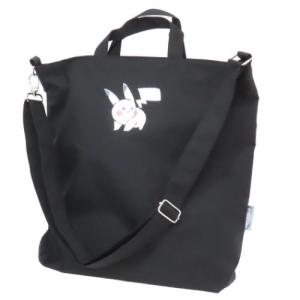 Pokemon（ポケモン） ポケモンセンターオリジナル Pokemon Botanical