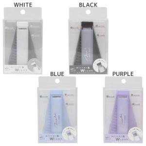 専用出品 kmo-224726-29_3.jpg