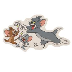 velkommen_kmo-225553