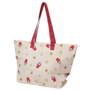 sanrio（サンリオ） マイメロディ フェイス形ボストンバッグ