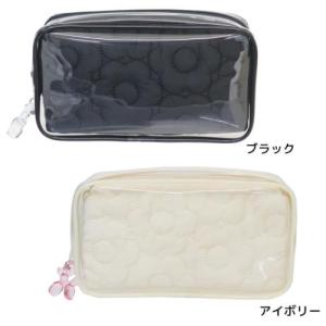 ペンケース デュオBOXペンポーチ カミオジャパ...の商品画像