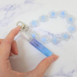 コスメ雑貨 ミニミスト BLUE カミオジャパ...の詳細画像1
