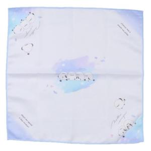 ランチクロス お弁当箱ナフキン mellow enaga ニュアンス カミオジャパン 新学期準備 かわいい 爆買