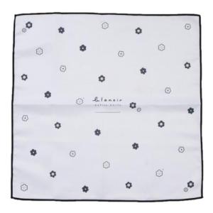 お弁当箱ナフキン ランチクロス blanoir ...の商品画像