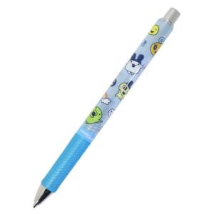 velkommen_kmo-230179