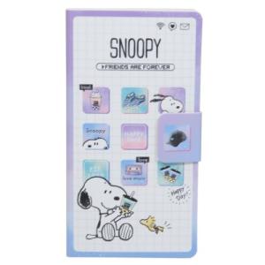 スヌーピー 伝言メモの商品一覧 通販 Yahoo ショッピング
