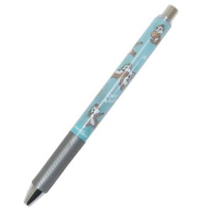 トムとジェリー ワーナーブラザース キャラクター シャープペン