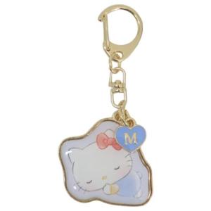 ♡レア♡ハローキティ♡キーホルダー　JAPAN　ジャパン　2015　サンリオ ♡レア♡ハローキティ♡キーホルダー JAPAN ジャパン 2015 サンリオ
