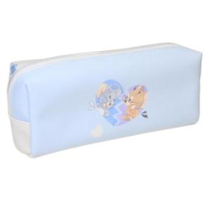 ペンポーチ BOXペンケース トムとジェリー ...の詳細画像1