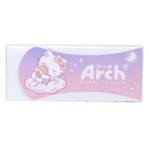 消しゴム Arch消しゴム Sweet drea...の商品画像
