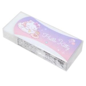 消しゴム Arch消しゴム Sweet dre...の詳細画像1