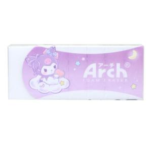消しゴム Arch消しゴム クロミ サンリオ S...の商品画像