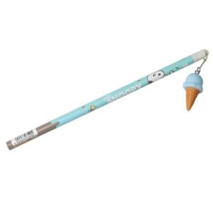 カミ306949 【20本セット】 【セット】 【セット商品】 サンリオ