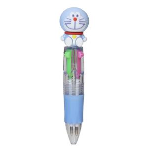 San-X まめゴマ　mamegoma シャーペン　シャープペンシル　文房具 まめゴマ モノグラフシャープペン0.5mm 文具マーケット ホワイト MONO