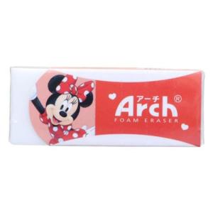 けしごむ Arch消しゴム ディズニー ミニーマ...の商品画像