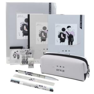 女の子 プレゼント 中学生の通販 価格比較 Tira