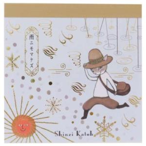 LOVEページ　ルイヴィトン新品空箱50個まとめ売り ルイヴィトン LOUIS VUITTON 長財布 空箱 50個 BOX ブランド ブランド