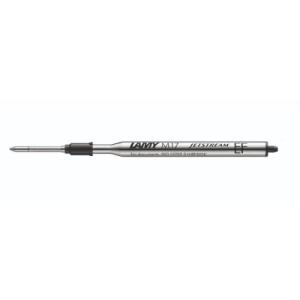 ボールペン替芯 ジェットストリーム JETST...の詳細画像1