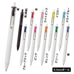 MIKIMOTO（ミキモト） ボールペン 音符 レディース パール付き 真珠