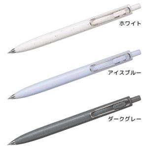 三菱鉛筆 数量限定（2024年11月発売） ユニボール ワン F 花筏