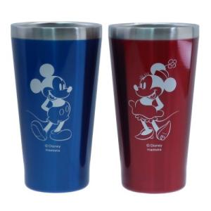 ディズニー グラス ペア ミッキーの商品一覧 通販 Yahoo ショッピング