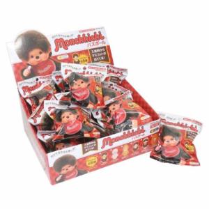 数量限定】新春 足リラ福袋2026 : 樹の恵本舗 株式会社中村 Yahoo!店