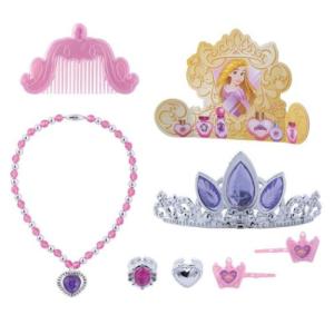 ラプンツェル コスチュームアクセ おもちゃの買取情報