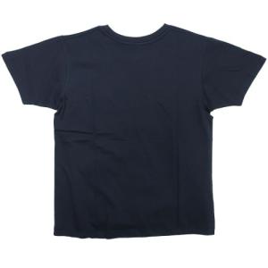 絵本キャラクターtシャツの商品一覧 通販 Yahoo ショッピング