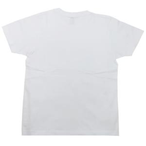 絵本キャラクターtシャツの商品一覧 通販 Yahoo ショッピング