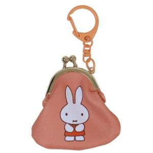 シナモロール モカ キーホルダー ニコぬい マスコット ボールチェーン