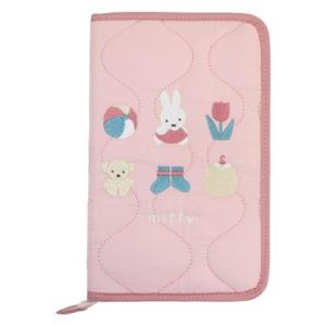 velkommen_mmc-dbm-3991