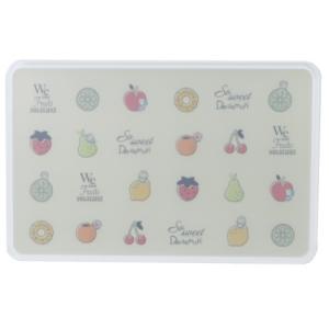 ドラえもん グッズ 調理器具 の商品一覧 キッチン 台所用品 キッチン 日用品 文具 通販 Yahoo ショッピング