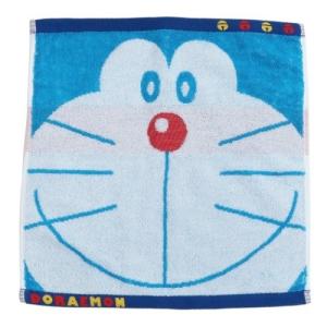 ドラえもん トイレ用品の商品一覧 通販 Yahoo ショッピング