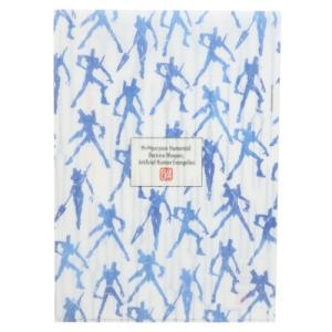 エヴァンゲリオン 文房具の商品一覧 通販 Yahoo ショッピング