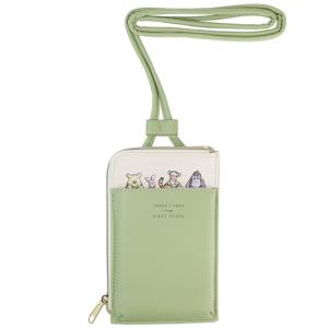 スマホポーチ ディズニーの商品一覧 通販 Yahoo ショッピング