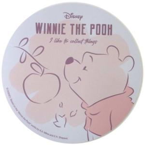 ディズニー マウスパッドの商品一覧 通販 Yahoo ショッピング