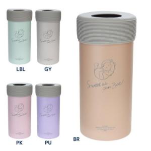 ディズニーペットボトルホルダーの商品一覧 通販 Yahoo ショッピング