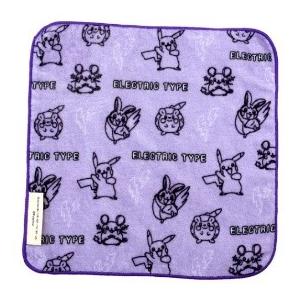 ポケモン ハンカチの商品一覧 通販 Yahoo ショッピング