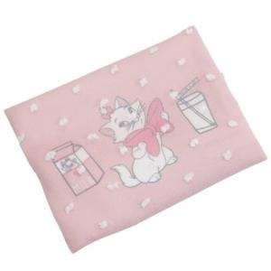 ディズニー マリー ポケットティッシュケース ディズニー マリー ケース グッズ Disney ピンク 90 Sdcl 0107 パーフェクトワールド 通販 Yahoo ショッピング