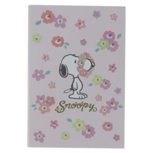 スヌーピー 付箋 ブックの商品一覧 通販 Yahoo ショッピング