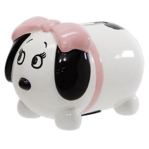 貯金箱 コインバンク その他テレビ アニメ キャラクターグッズ の商品一覧 テレビ アニメ キャラクターグッズ コレクション 趣味 楽器 手芸 コレクション 通販 Yahoo ショッピング
