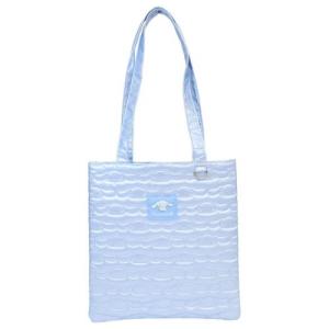 velkommen_mmc-srny-020