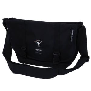 ヤックパック スヌーピーの商品一覧 通販 Yahoo ショッピング