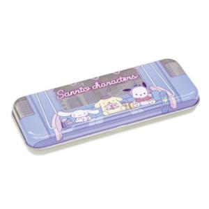 CARAN d'ACHE（カランダッシュ） 100016-505 メタルボックス