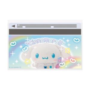 カードケース マイナカードクリアケース サンリ...の詳細画像4